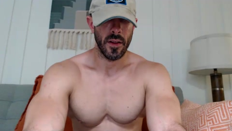 nerdmuscles2x  10-07-2022